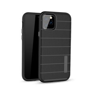 Hybrid case for iPhone 11 models